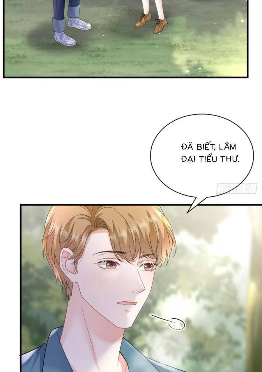 đại tiểu thư có ý đồ gì xấu đâu chapter 177 34