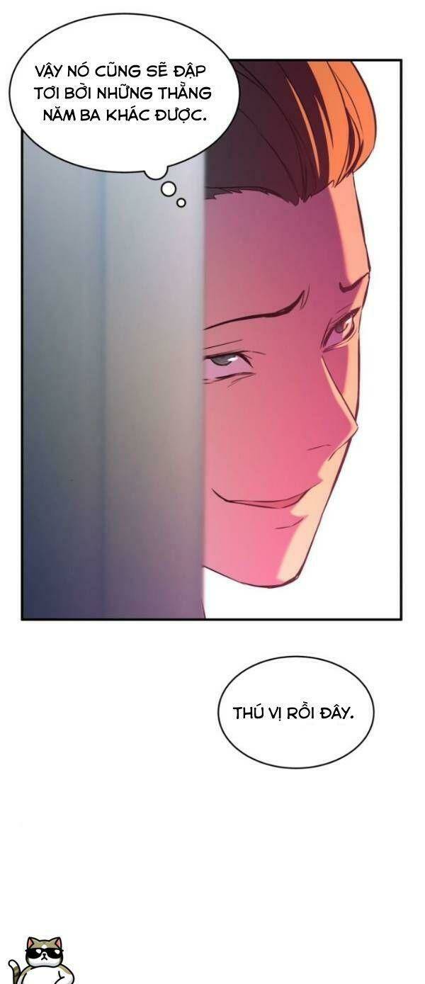 nhân vật phản diện bất tài chapter 5 40