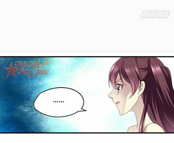 thiên lại âm linh chapter 53 23