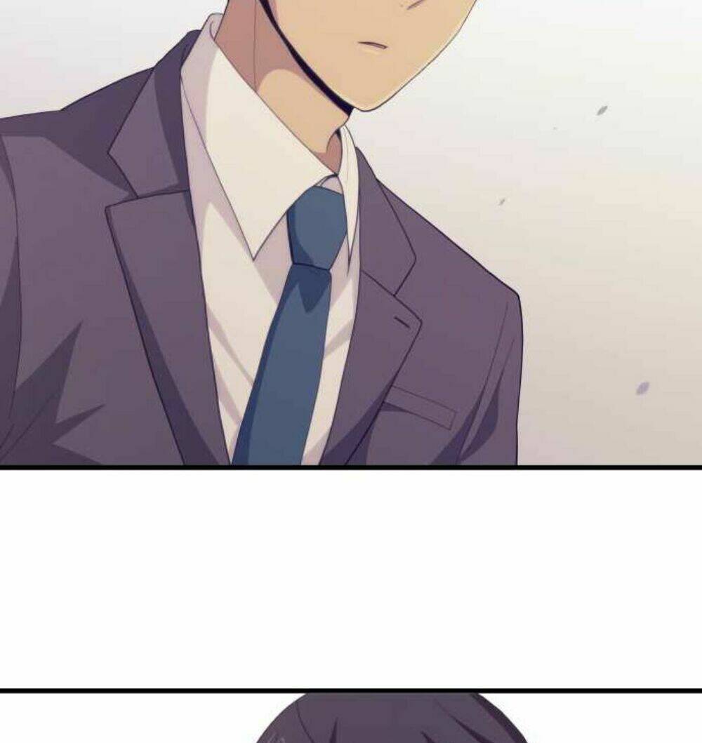 viên thuốc trùng sinh chapter 219 12