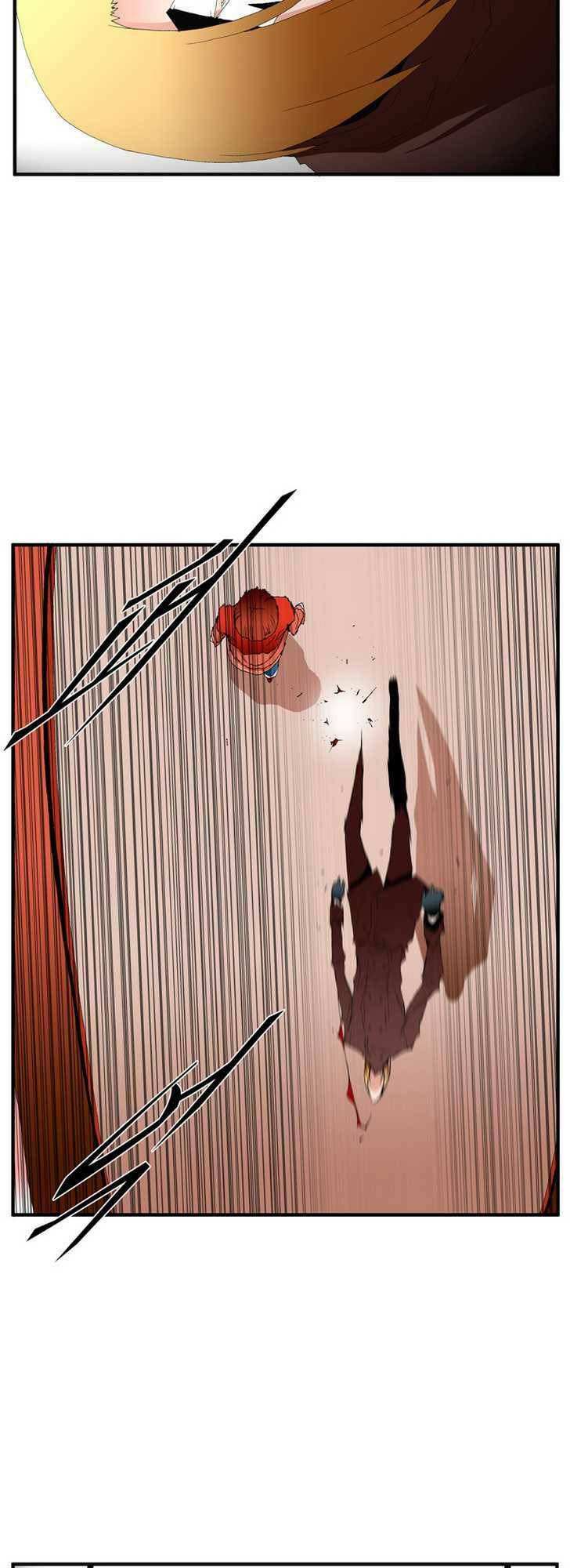 siêu năng chapter 82 4