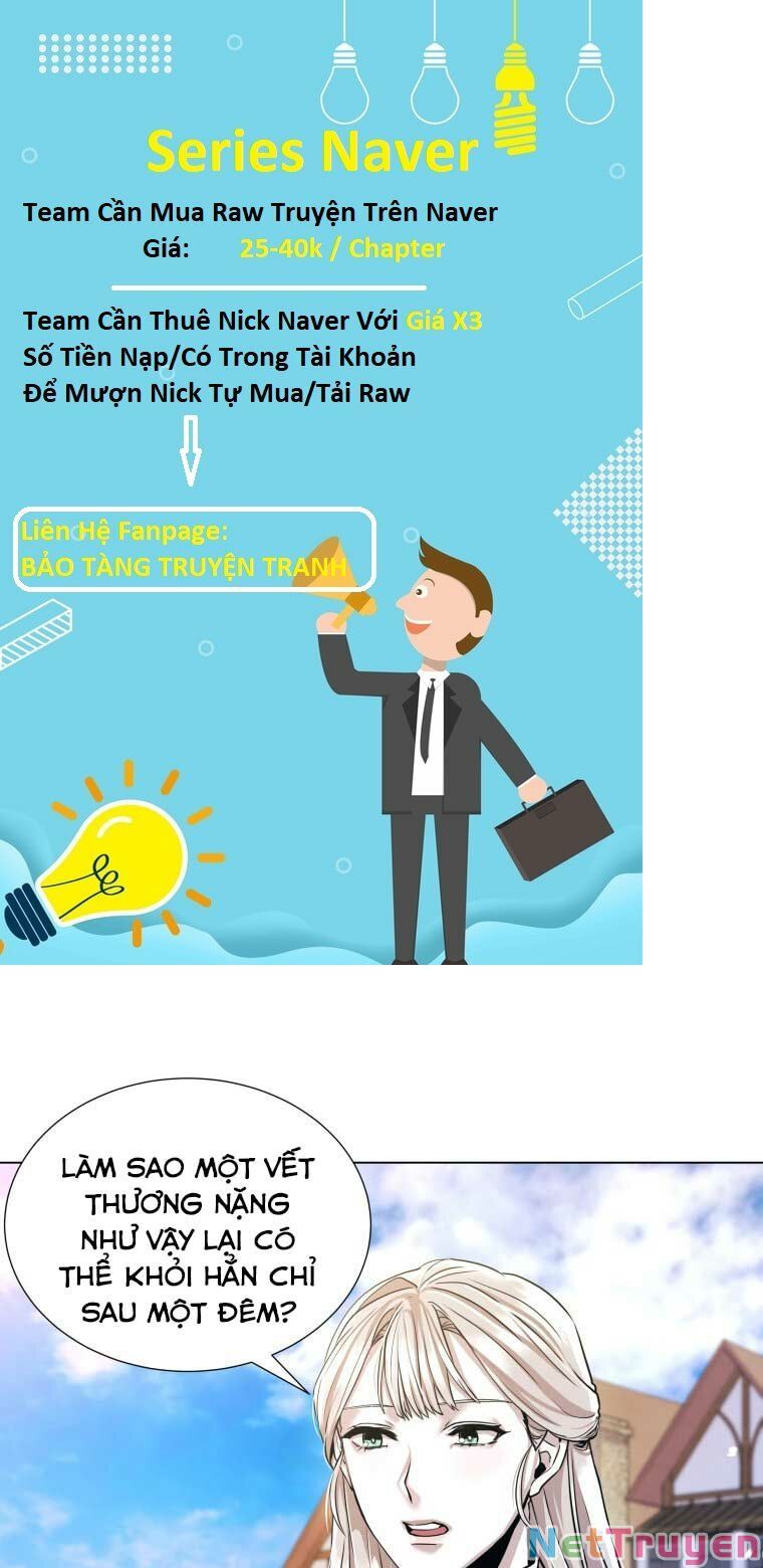 bạo chúa cường hoành chapter 15 53