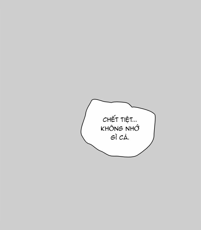 tòa tháp bí ẩn 2 chapter 287 38