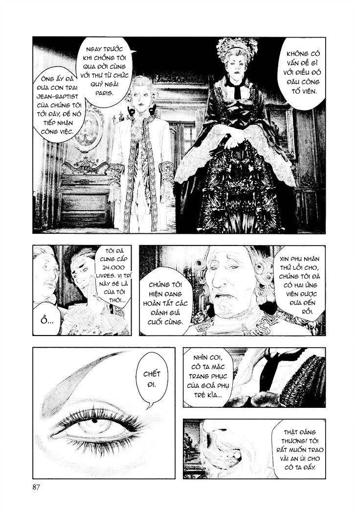 innocent chapter 25 9