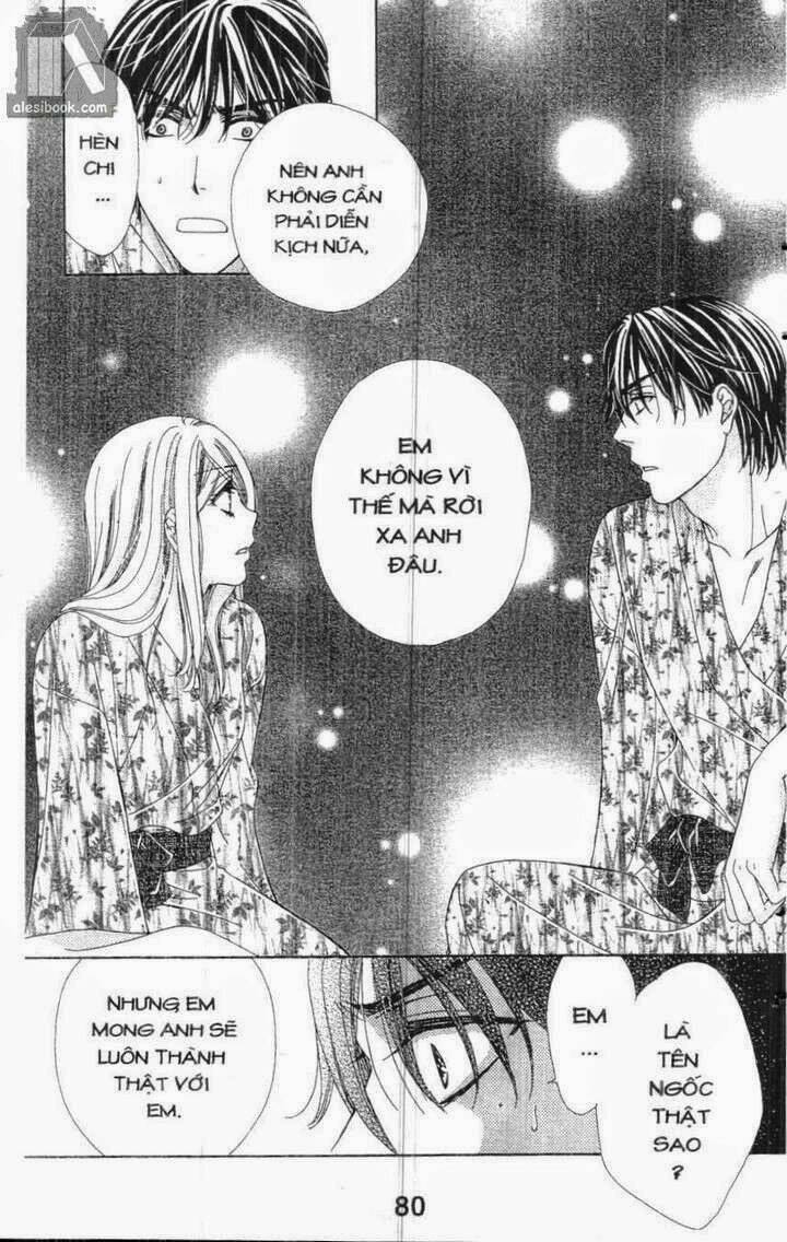 love of firos you chapter 10 35