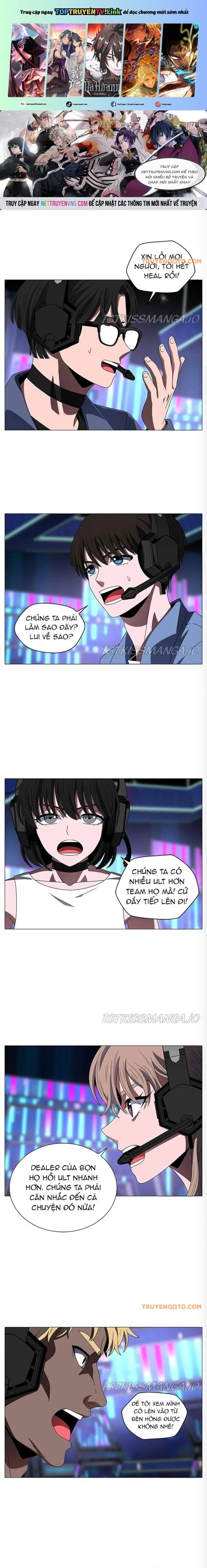 no scope chapter 172 1