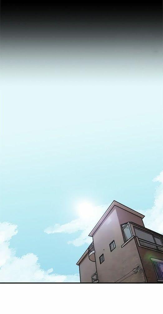 lên cấp một mình chapter 9 16