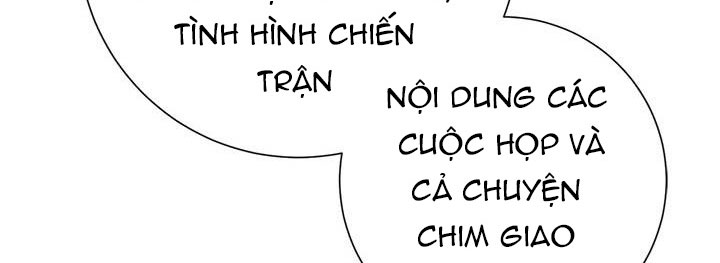 công chúa của loài chim chapter 51.1 88