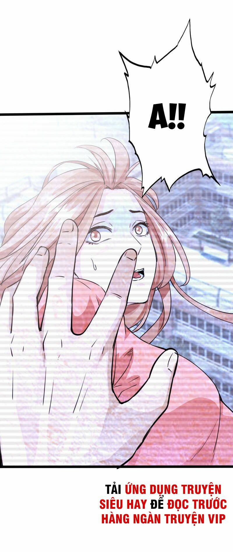 tuyệt phẩm tà thiếu chapter 88 30