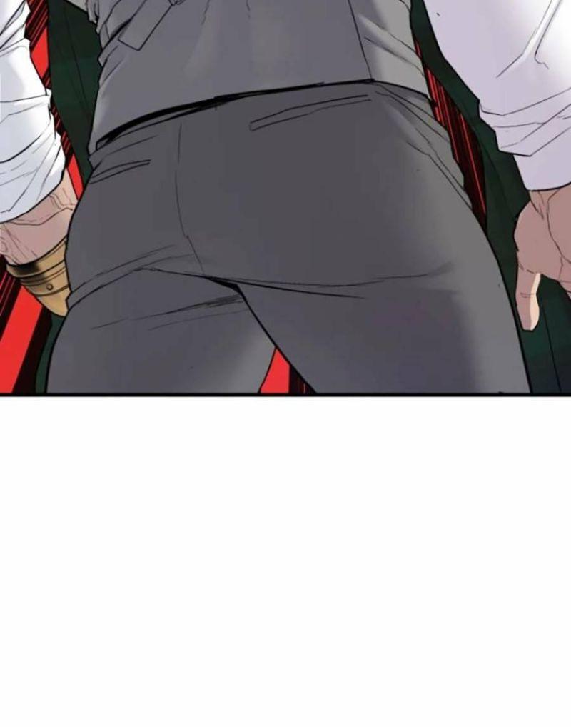 đặc vụ kim chapter 68 35