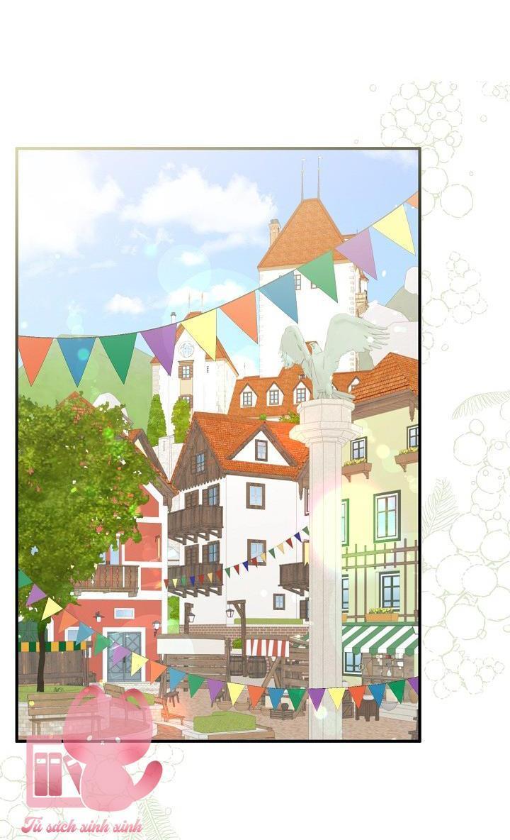 bác sĩ hoàn thành trách nhiệm rồi chapter 32 12