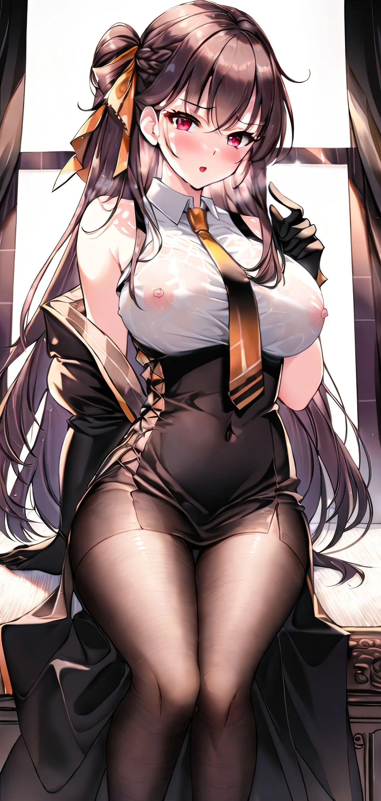 hình hentai chapter 46 28