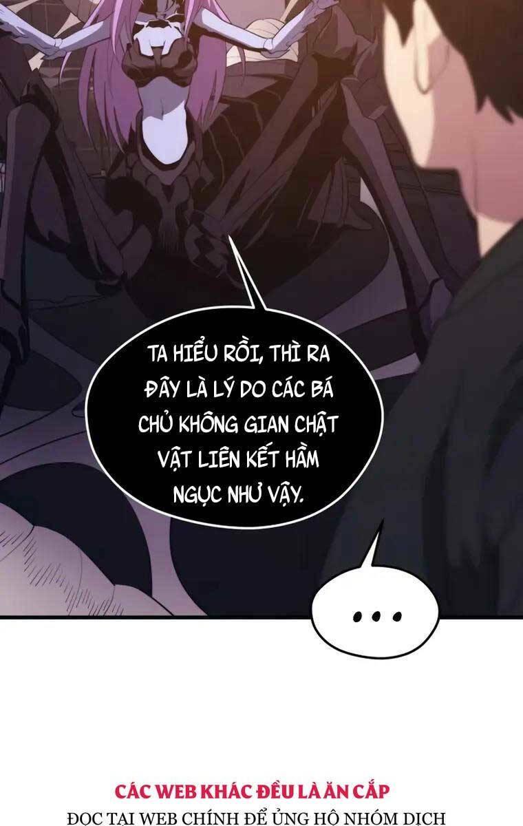 linh hồn ở nhà ga seoul chapter 81 106