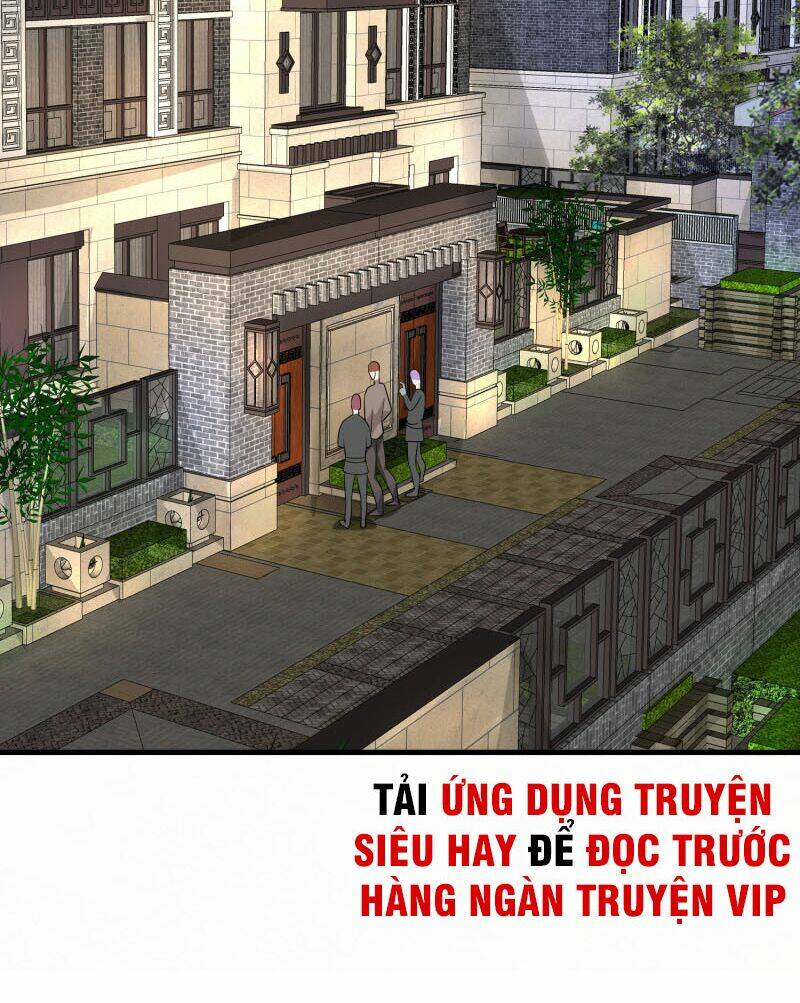 hoa hậu giảng đường luôn bên người chapter 60 2