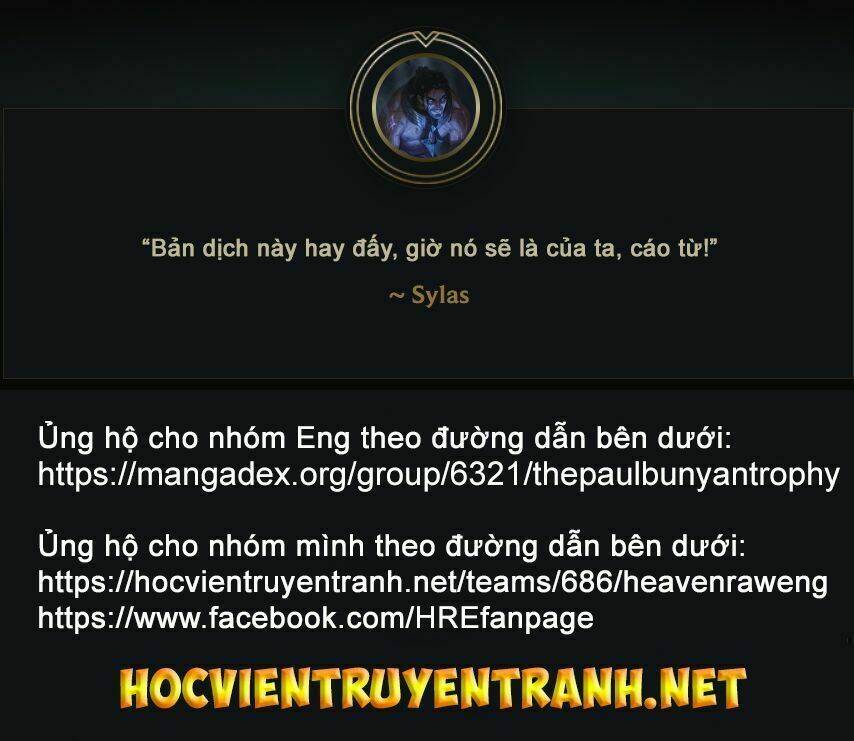 tonari no seki no satou-san chapter 5 27