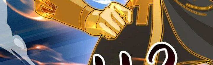 ẩn cư mười vạn năm, đời sau mời ta rời núi chapter 40 166