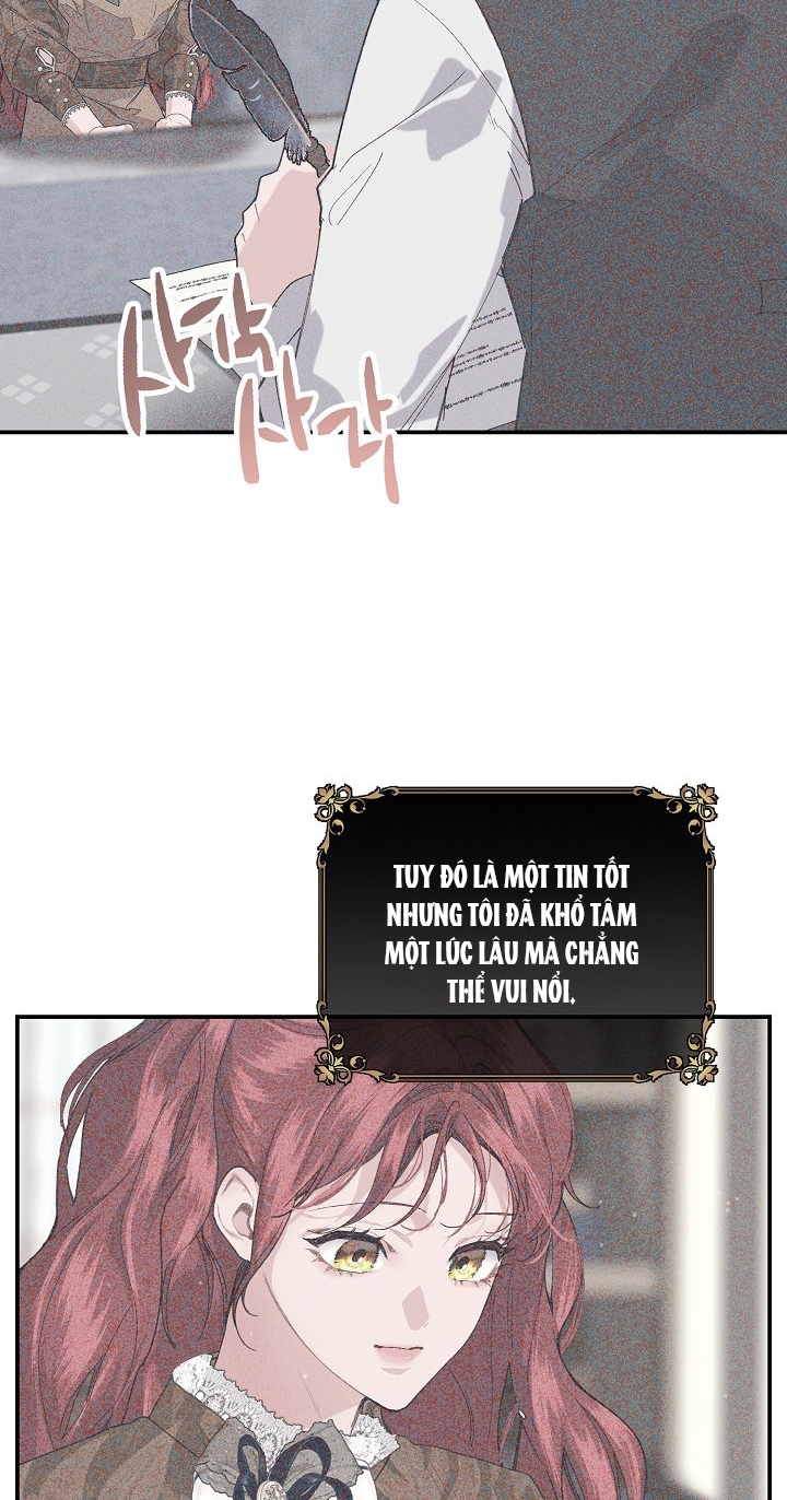 [18+] sự đáng sợ bên trong đại dương chapter 73.1 13