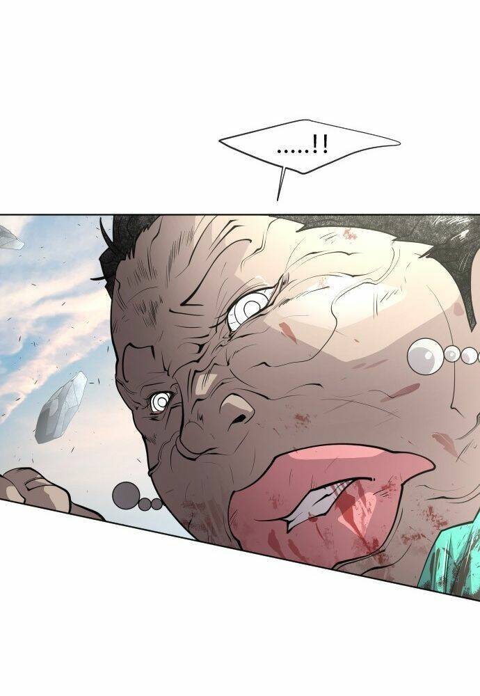 kĩ nguyên của anh hùng chapter 78 5