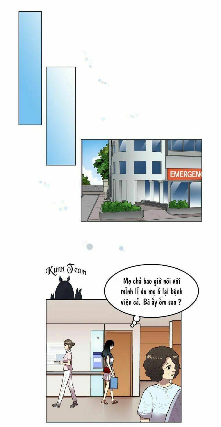 my shining world chapter 59 27