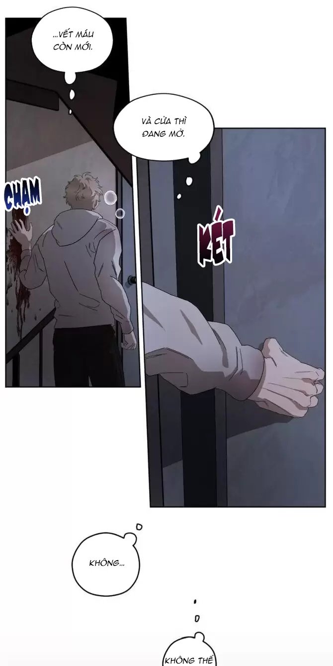 liveta chapter 35 57