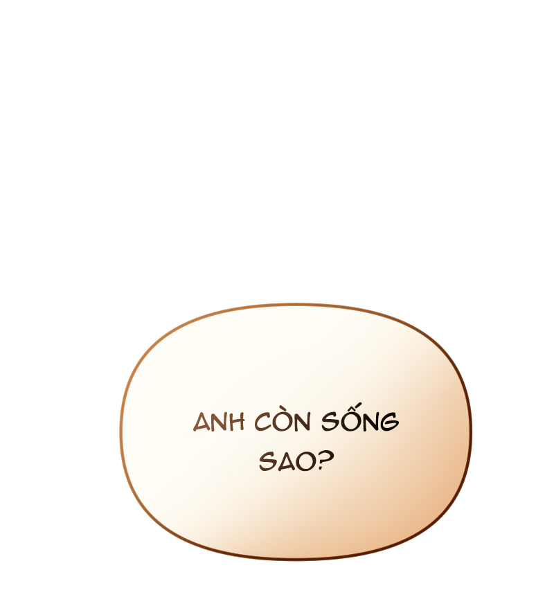 tiên cá trên bờ chapter 7 17