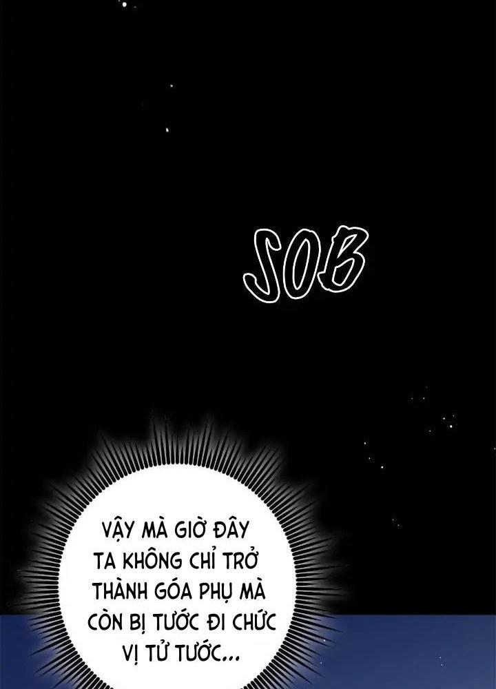 tại sao mẹ chồng tôi lại như thế này? chapter 22 114