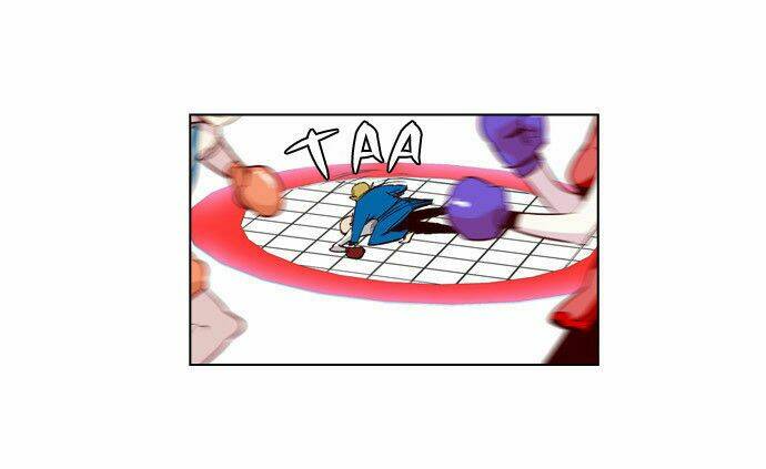 nữ sinh trường wilds chapter 45 17