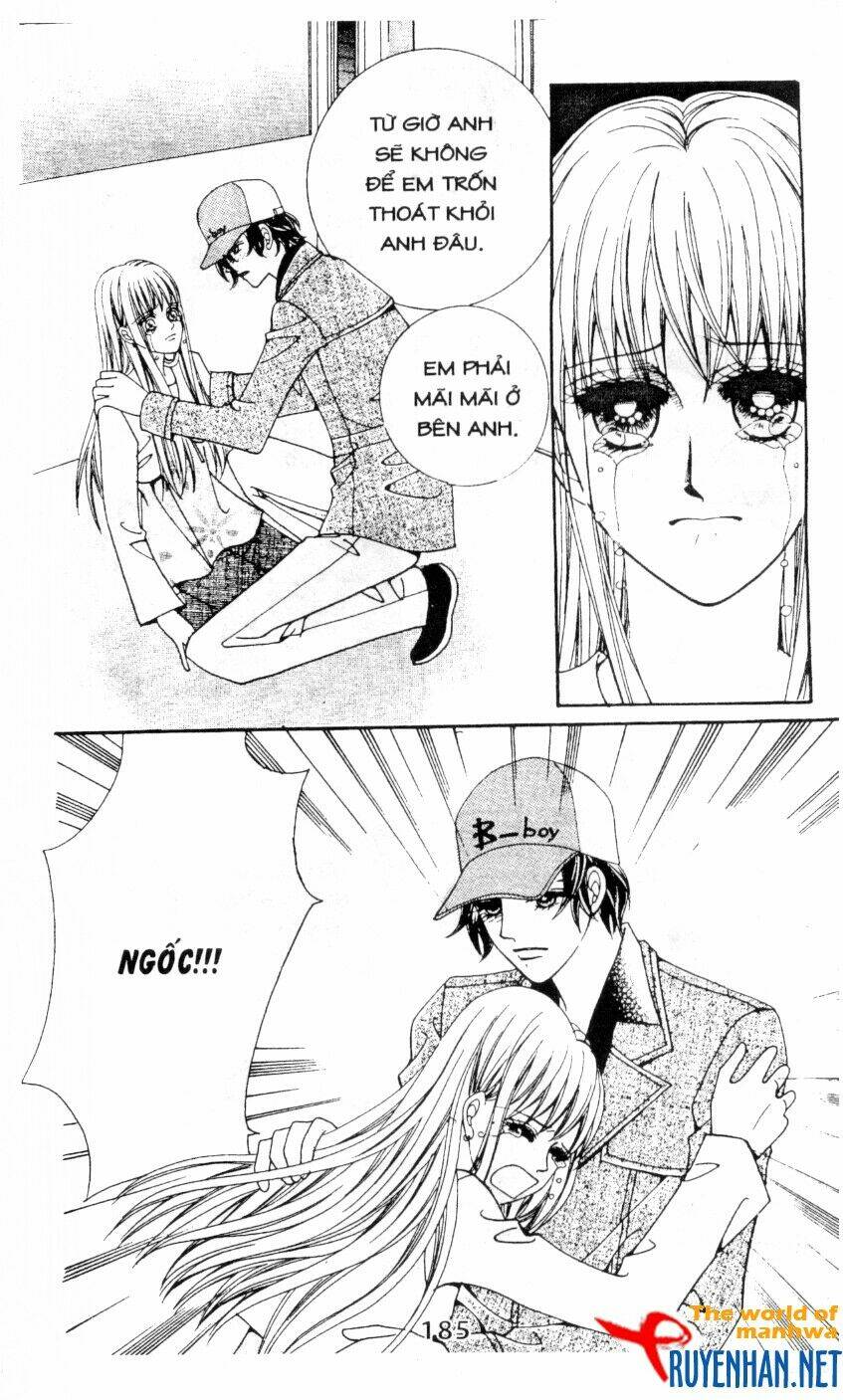chàng trai hào hiệp chapter 12 186