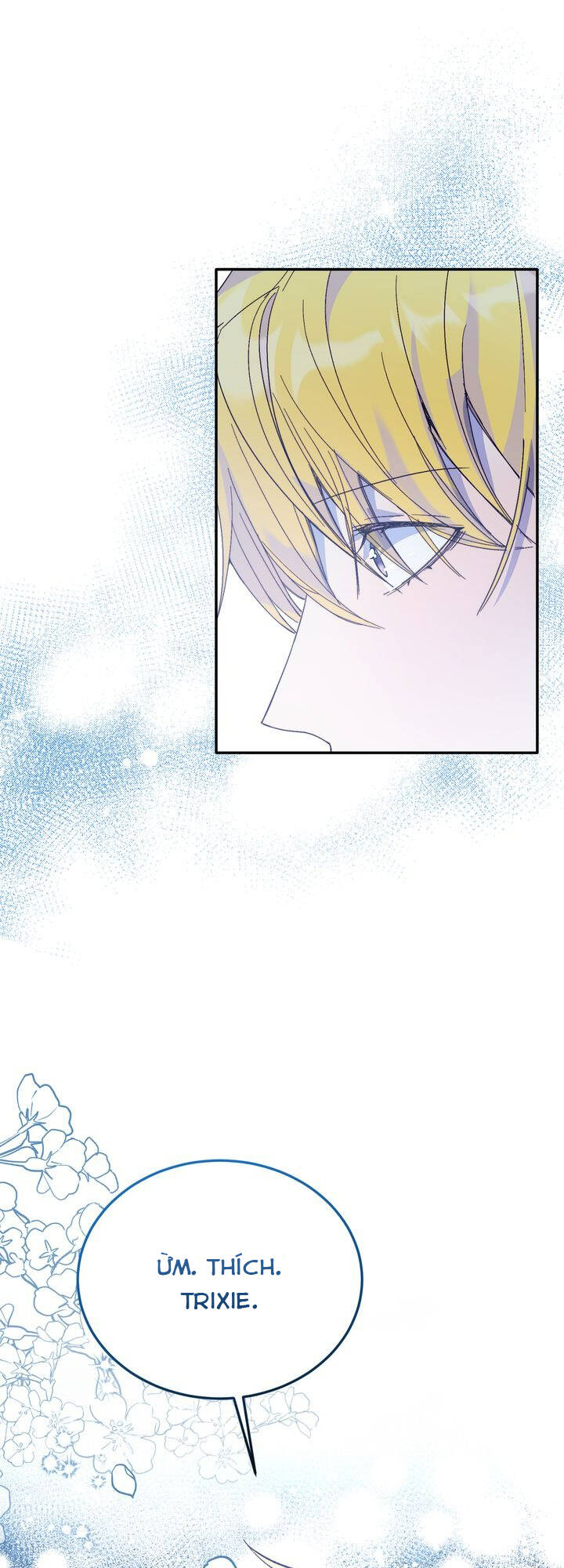 cách để trao vương miện cho vị hoàng tử hoang dã của tôi chapter 32 16