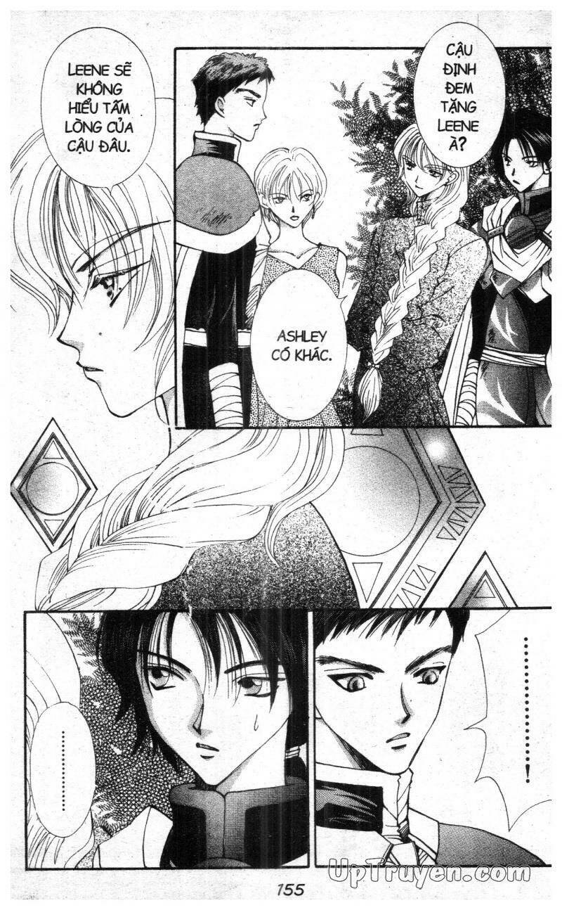 vampire game chapter 8 157