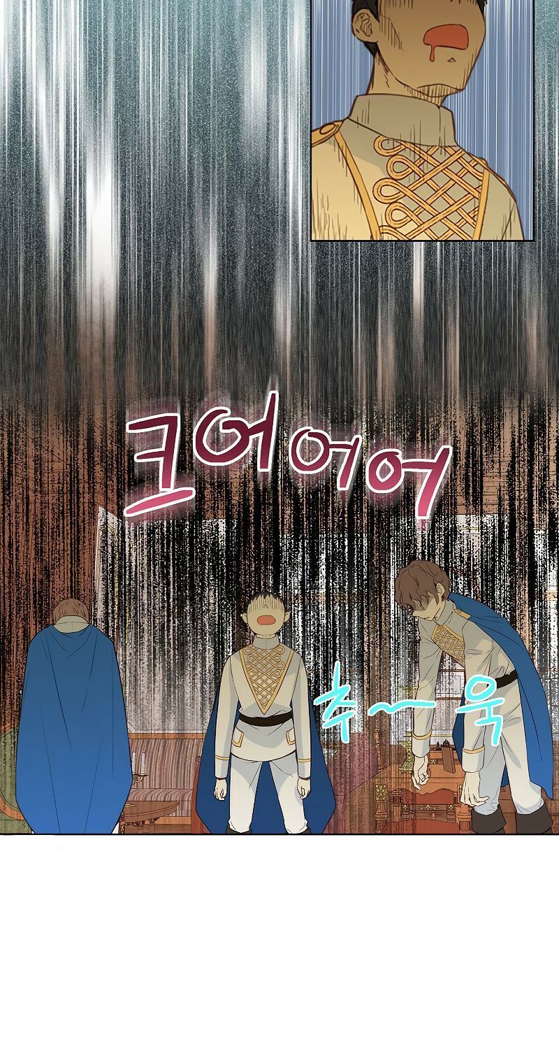 con có phải con là con gái của ngài không? chapter 11 38