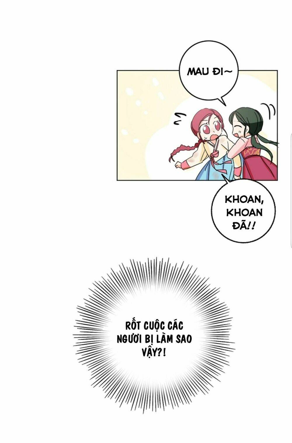 chae hong sa chapter 46 37