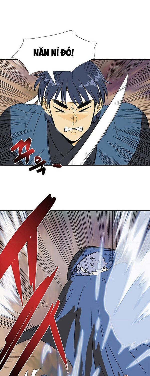 học sĩ tái sinh chapter 131.5 6