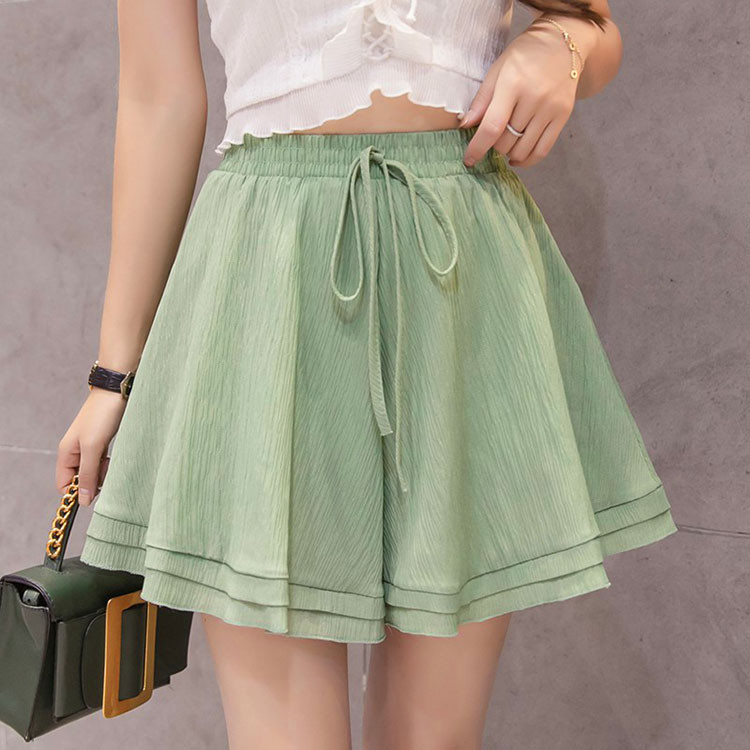 O1CN01r59WrM1nwZs7Igs5R_!!2202004655154