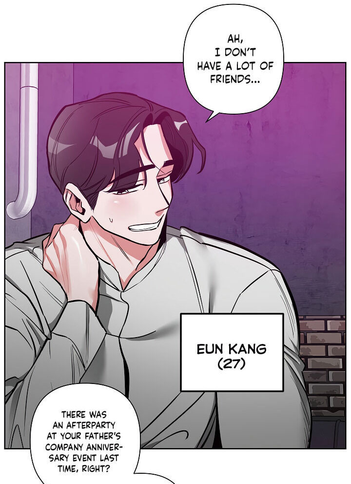 cơ thể hoàn mỹ của bạn tình chapter 5 11