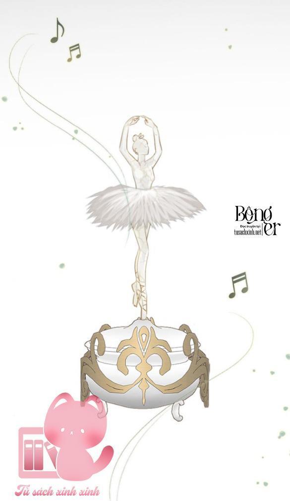 selena chapter 44 35