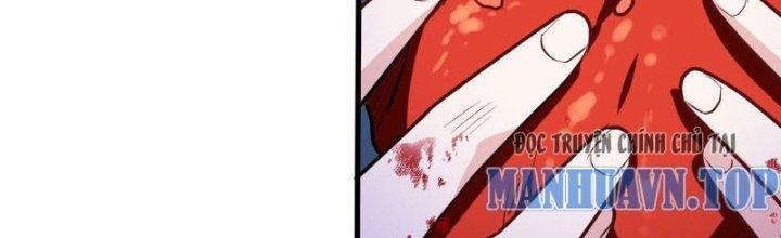 trở thành vương giả sau khi bị cắn chapter 11 146