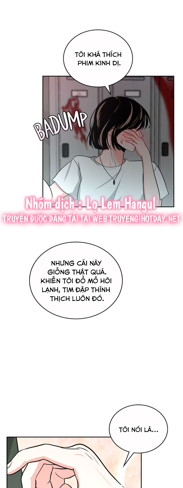 tối hậu thư chapter 42 20