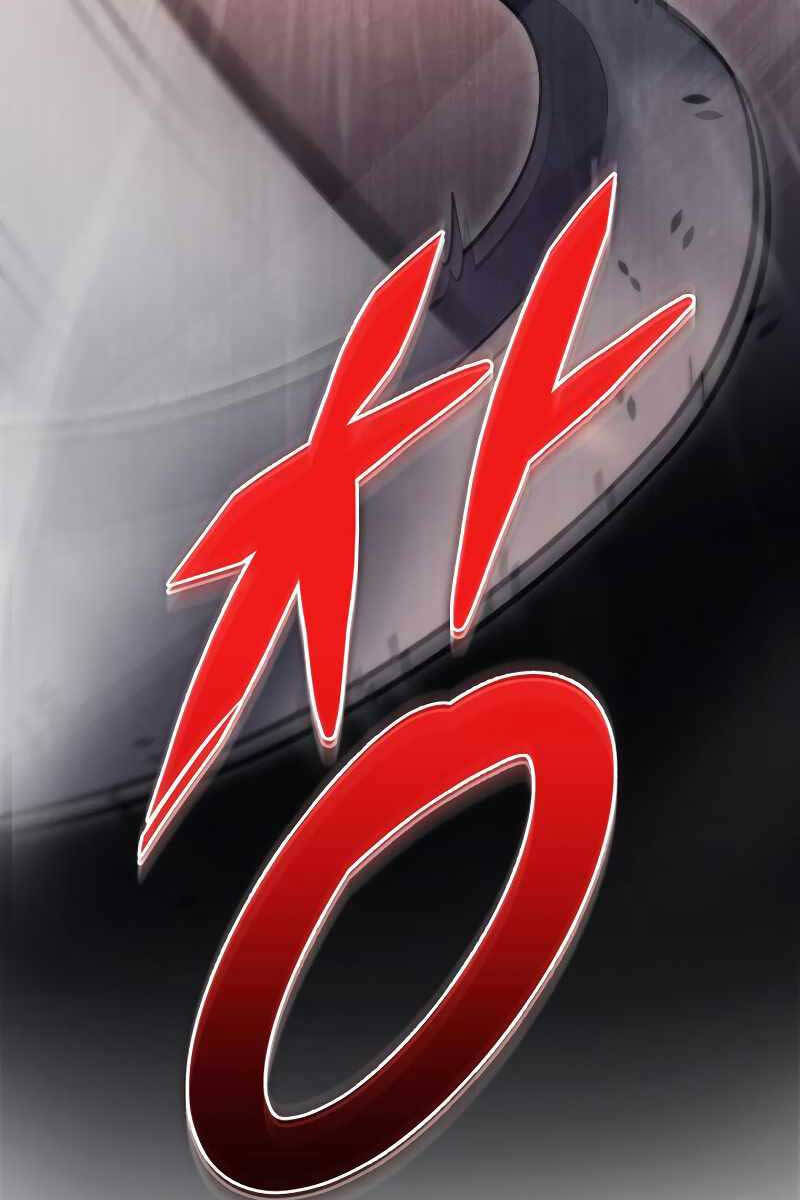 cửu thiên kiếm pháp chapter 44 90