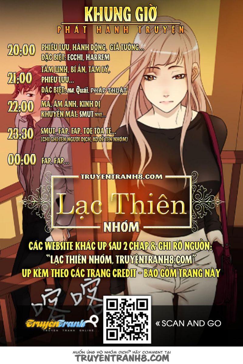 thiên đường chapter 54 55