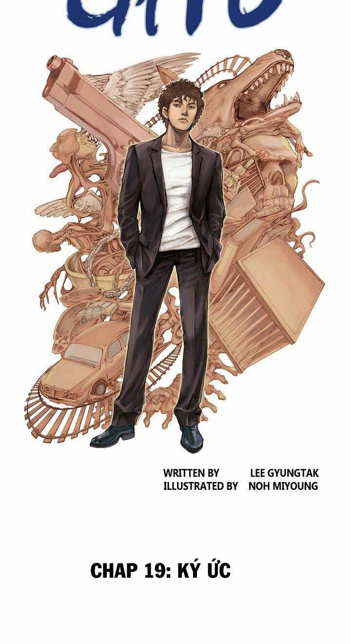 kang gito chapter 19 4