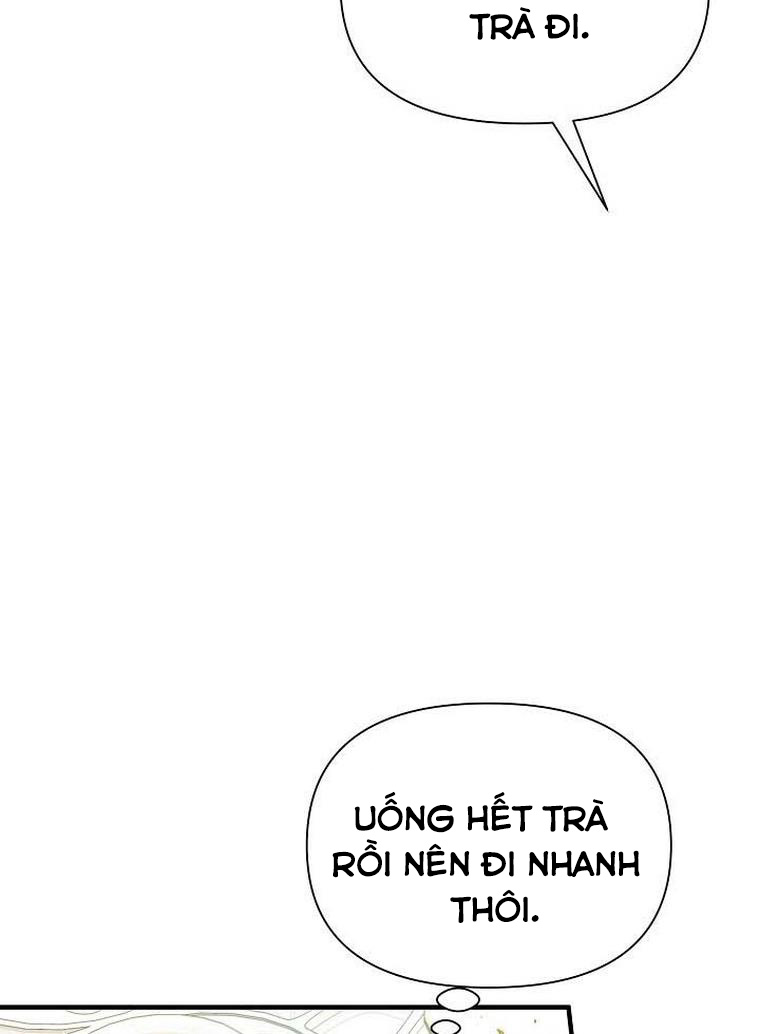 tôi đã ở đây ngay từ ban đầu chapter 13 38