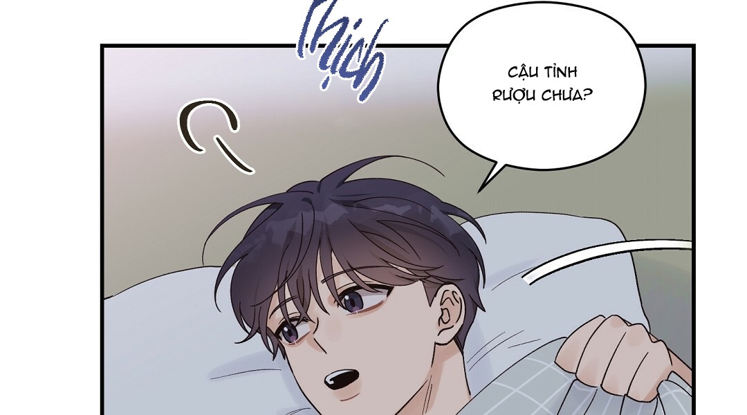 phức cảm tự ti của omega chapter 12 96