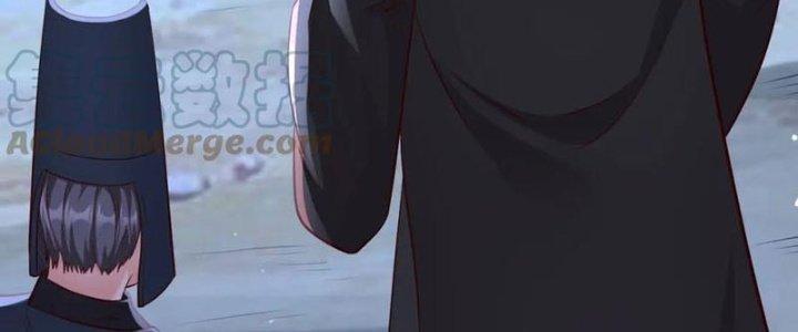 đại tần, ta là con tần thủy hoàng, giết địch thành thần chapter 12 205