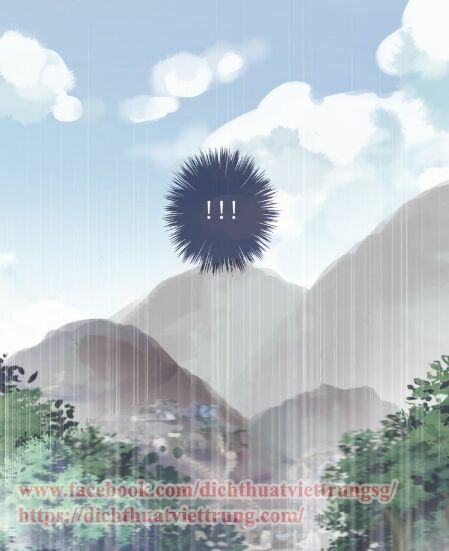 vết cắn ngọt ngào phần 2 chapter 32 19