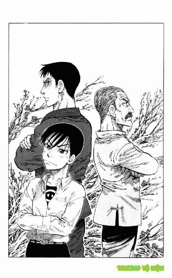 ultra red chapter 10 2