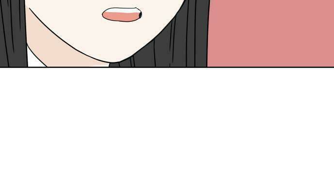 30 phút bước đi bên em chapter 21.5 14