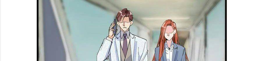 cố tổng, vợ của ngài quá mạnh rồi! chapter 20 149