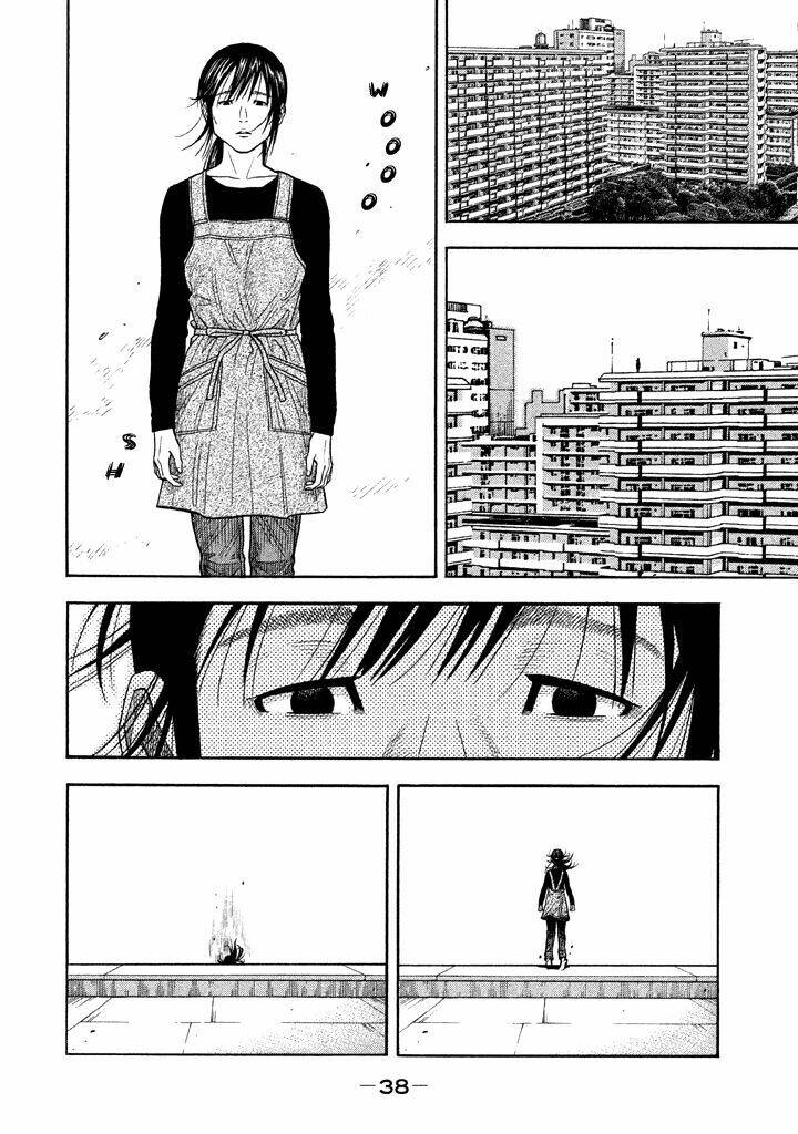 cái chết sau 7 ngày chapter 39 16