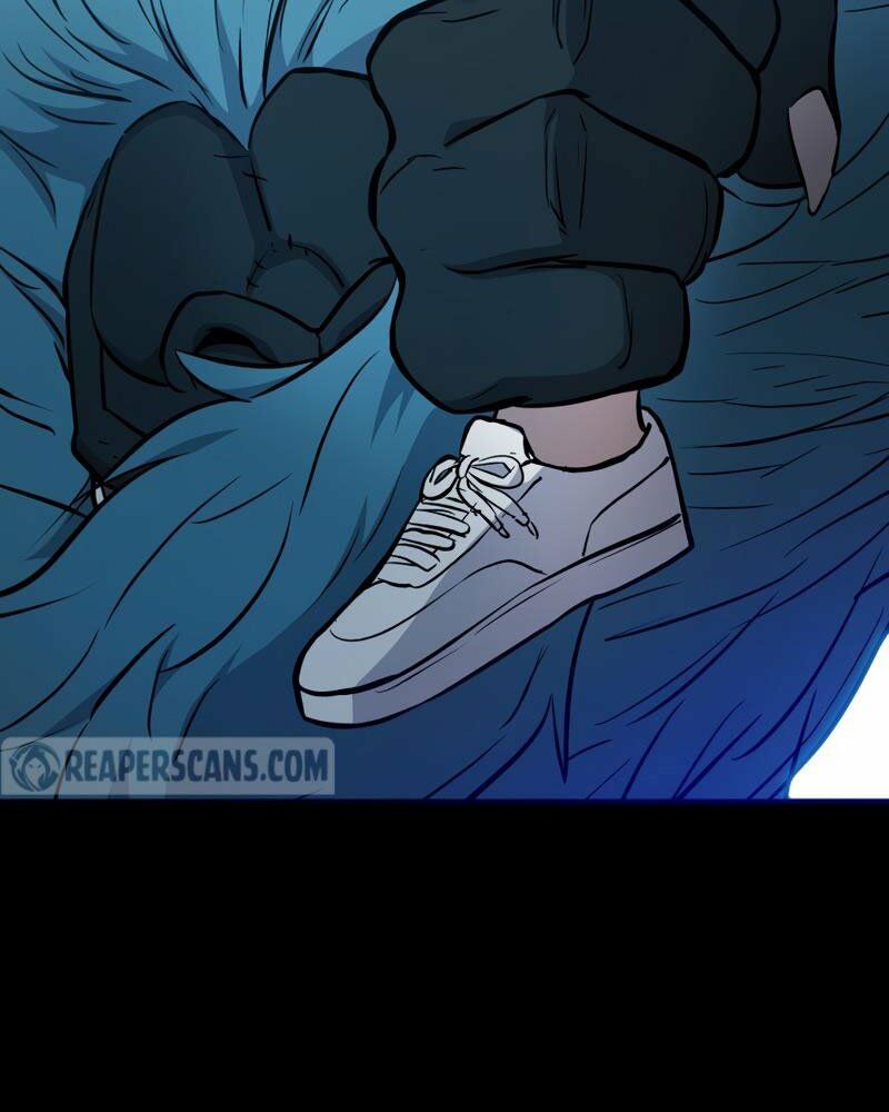 cánh cổng mở ra đúng ngày đầu tiên tôi thành chính trị gia chapter 11 38